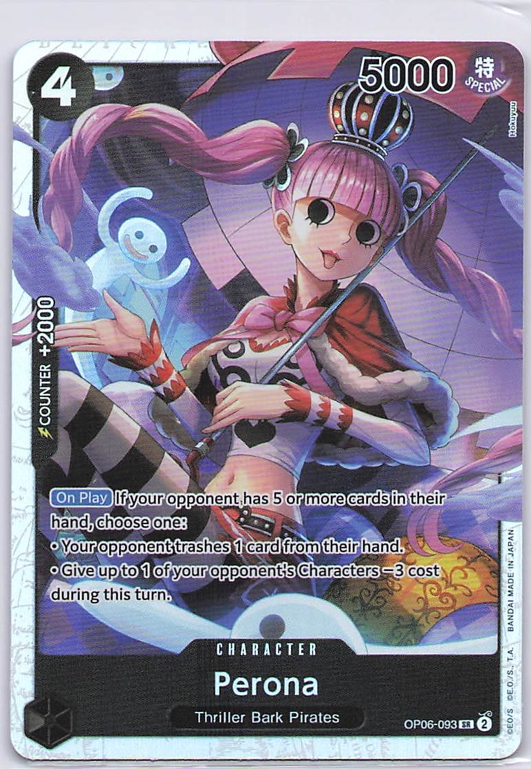 Perona (093)