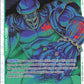 Arlong