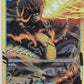 Kaido (118)