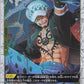 Trafalgar Law (Event Pack Vol. 7)