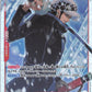 Trafalgar Law - PRB02-002