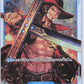 Dracule Mihawk
