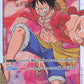 Monkey.D.Luffy (024)
