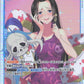 Boa Hancock
