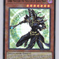 Dark Magician the Magician of Black Magic