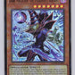 Dark Magician, the Pharaoh's Servant