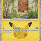 Pikachu - 039/128