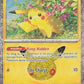 Pikachu - 033/128