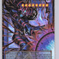 Magician of Dark Chaos - Black Chaos (Extended Art)