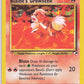 Blaine's Growlithe (62)