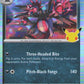Hydreigon