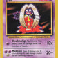 Jynx