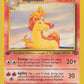 Rapidash