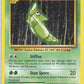 Metapod
