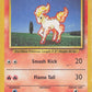Ponyta
