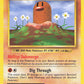 Diglett