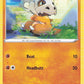 Cubone