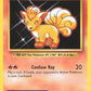 Vulpix
