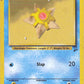 Staryu