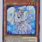 Rilliona, the Magistus of Verre