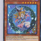 Dark Magician Girl (B)