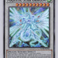Majestic Star Dragon