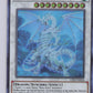 Blue-Eyes Spirit Dragon
