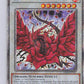 Black Rose Dragon (Platinum Secret Rare)