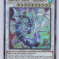 Dragunity Knight - Areadbhair