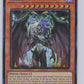Yubel