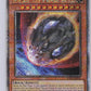 Nibiru, the Primal Being (Quarter Century Secret Rare)
