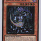 Chaos Sorcerer