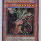 Dark Red Enchanter