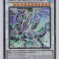 Trishula, Zero Dragon of the Ice Barrier