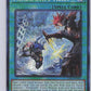 Fiendsmith's Tract