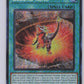 Ground Xeno