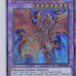Meteor Black Comet Dragon