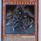 Sorcerer of Dark Magic