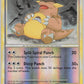 Kangaskhan