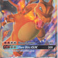 Charizard GX - SM211
