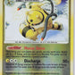 Electivire