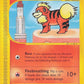 Growlithe (80)