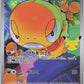 Scraggy - 116/103