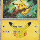 Pikachu - 041/128