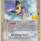 Delcatty