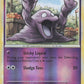 Grimer