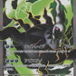 Mega Darkrai ex - 099/081