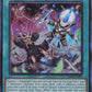 Mementotlan Bone Party (UR)