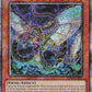 Infernoid Devyaty (Platinum Secret Rare)