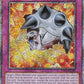 Breakthrough Skill (Platinum Secret Rare)